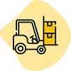 Warehouse & Distribution