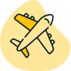 Sea Freight Forwarding