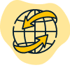 Cross Border Logistics